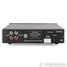 Rega Fono MM Phono Preamplifier; Moving Magnet