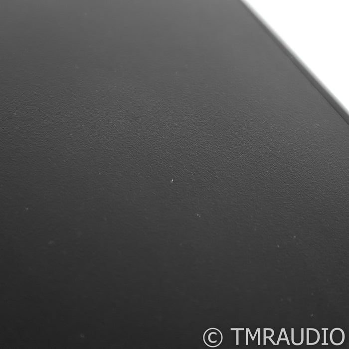 Rega Fono MM Phono Preamplifier; Moving Magnet