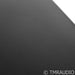 Rega Fono MM Phono Preamplifier; Moving Magnet