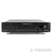 Parasound Halo P6 2.1 Channel Preamplifier