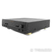 Parasound Halo P6 2.1 Channel Preamplifier