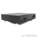 Parasound Halo P6 2.1 Channel Preamplifier