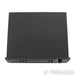 Parasound Halo P6 2.1 Channel Preamplifier