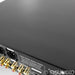 Parasound Halo P6 2.1 Channel Preamplifier