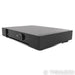 Rega Elex-R Stereo Integrated Amplifier