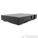 Rega Elex-R Stereo Integrated Amplifier