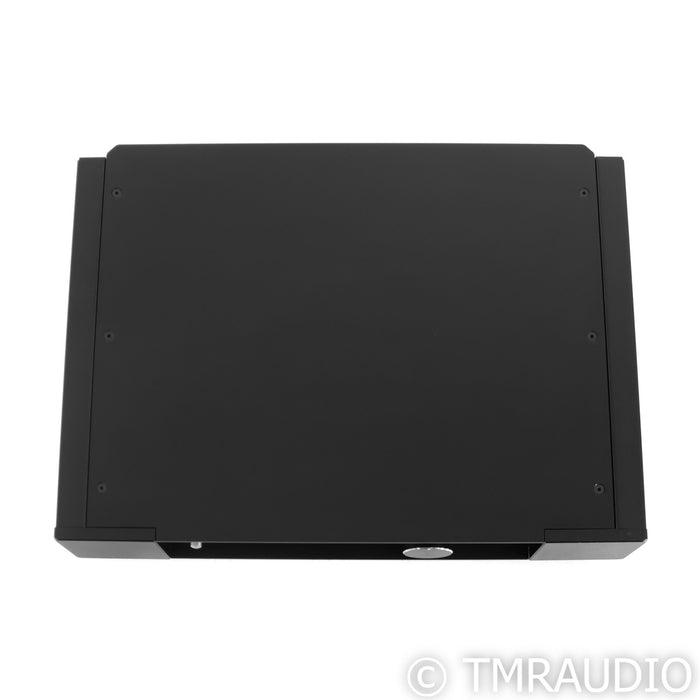 Rega Elex-R Stereo Integrated Amplifier