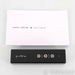 Audio Hungary APR 204 Stereo Tube Preamplifier
