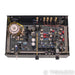 Audio Hungary APR 204 Stereo Tube Preamplifier