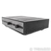 Audio Hungary APR 204 Stereo Tube Preamplifier