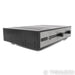 Audio Hungary APR 204 Stereo Tube Preamplifier
