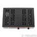 Audio Hungary APR 204 Stereo Tube Preamplifier