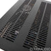 Audio Hungary APR 204 Stereo Tube Preamplifier