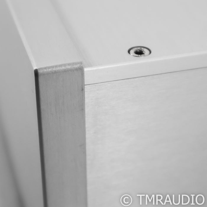Jay's Audio CDT2-MK3 CD Transport
