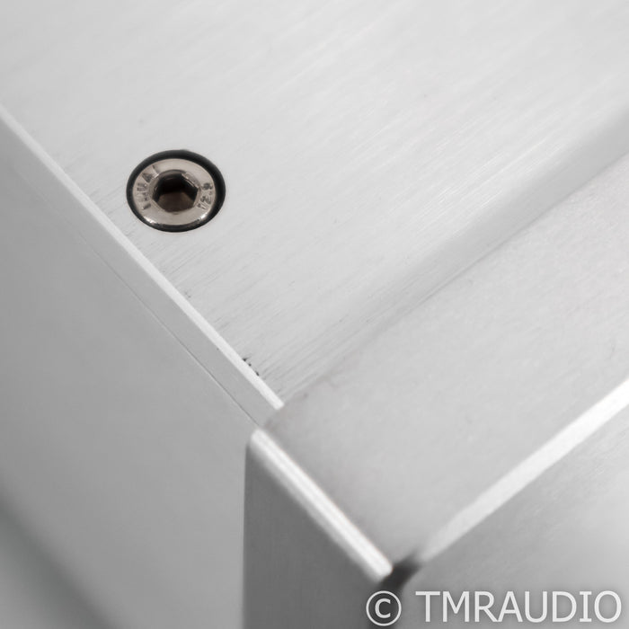 Jay's Audio CDT2-MK3 CD Transport
