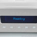 Jay's Audio CDT2-MK3 CD Transport