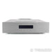 Jay's Audio CDT2-MK3 CD Transport