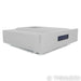 Jay's Audio CDT2-MK3 CD Transport