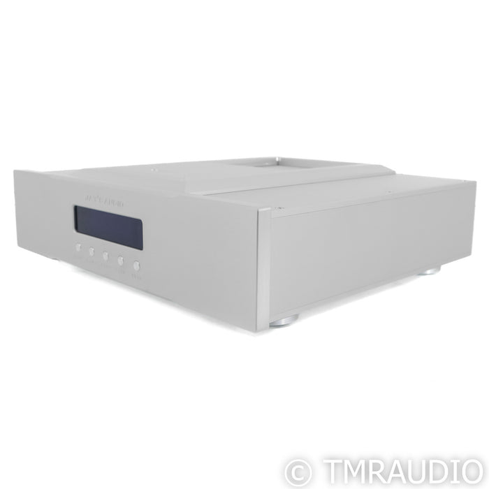 Jay's Audio CDT2-MK3 CD Transport