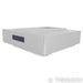 Jay's Audio CDT2-MK3 CD Transport