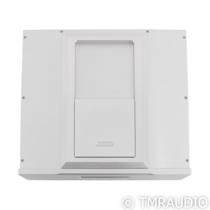 Jay's Audio CDT2-MK3 CD Transport