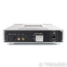Jay's Audio CDT2-MK3 CD Transport