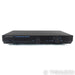 Musical Fidelity A1 Stereo Integrated Amplifier; (Open Box)