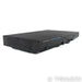 Musical Fidelity A1 Stereo Integrated Amplifier; (Open Box)