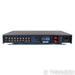 Musical Fidelity A1 Stereo Integrated Amplifier; (Open Box)