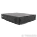 Gustard R26 R2R DAC; DSD; BT