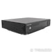 Gustard R26 R2R DAC; DSD; BT