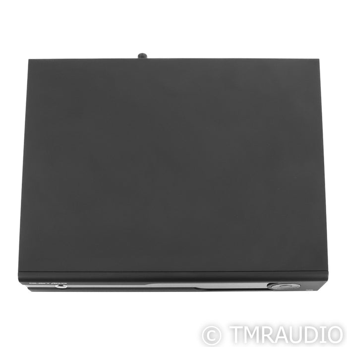 Gustard R26 R2R DAC; DSD; BT