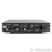 Gustard R26 R2R DAC; DSD; BT