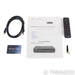Gustard R26 R2R DAC; DSD; BT