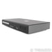 Schiit Audio URD CD Transport; Unison USB hub