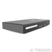 Schiit Audio URD CD Transport; Unison USB hub