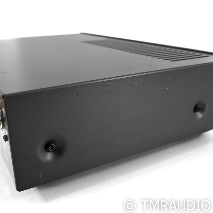 Arcam SA30 Class G Intelligent Integrated Amplifier
