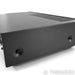 Arcam SA30 Class G Intelligent Integrated Amplifier