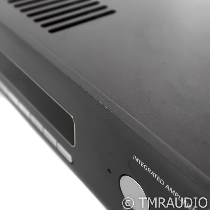 Arcam SA30 Class G Intelligent Integrated Amplifier