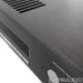 Arcam SA30 Class G Intelligent Integrated Amplifier