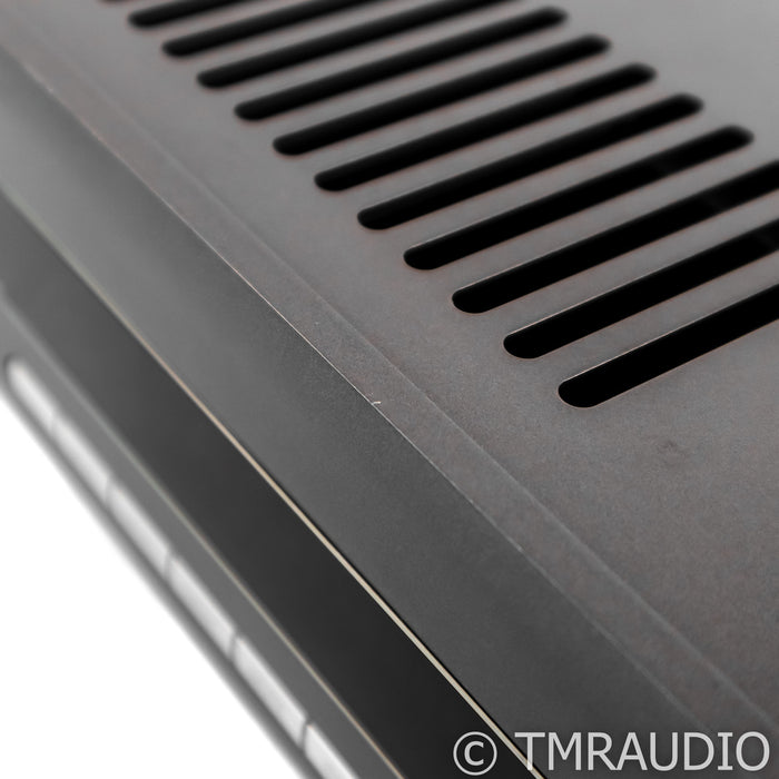 Arcam SA30 Class G Intelligent Integrated Amplifier