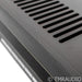 Arcam SA30 Class G Intelligent Integrated Amplifier