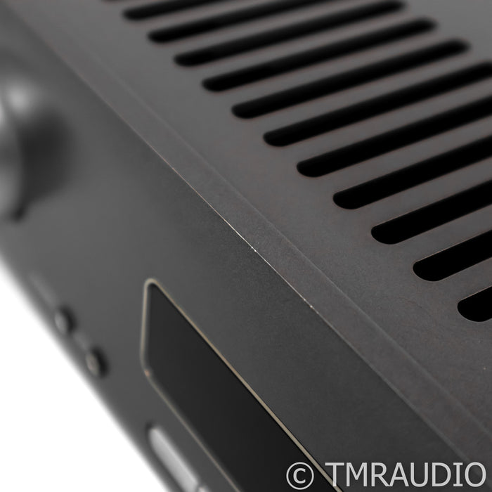 Arcam SA30 Class G Intelligent Integrated Amplifier