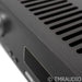 Arcam SA30 Class G Intelligent Integrated Amplifier