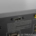 Arcam SA30 Class G Intelligent Integrated Amplifier