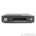 Arcam SA30 Class G Intelligent Integrated Amplifier