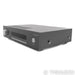 Arcam SA30 Class G Intelligent Integrated Amplifier