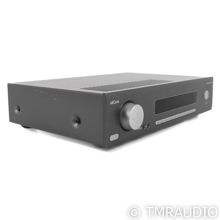 Arcam SA30 Class G Intelligent Integrated Amplifier