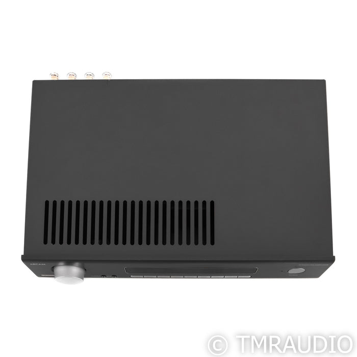 Arcam SA30 Class G Intelligent Integrated Amplifier