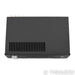 Arcam SA30 Class G Intelligent Integrated Amplifier